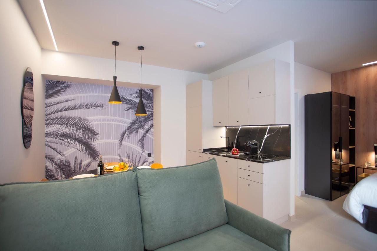 Neobeds - New ! Amazing Charming Cosy 1Br Apt Valencia Exterior photo